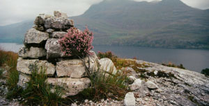 generic image for litir from category People