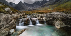 generic image for litir bheag from category Folklore